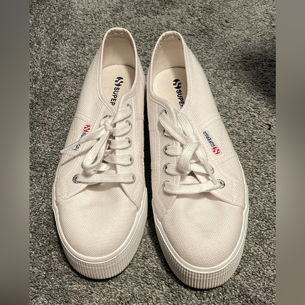 Superga Sneakers